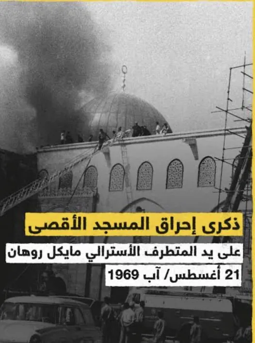 دراسة تحليلية للدولة الفلسطينية وفق نظرية الكايوس الفوضوية
