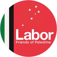 الهوية الفلسطينية ويهودية الدولة