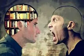 تَجَهَّلّْ