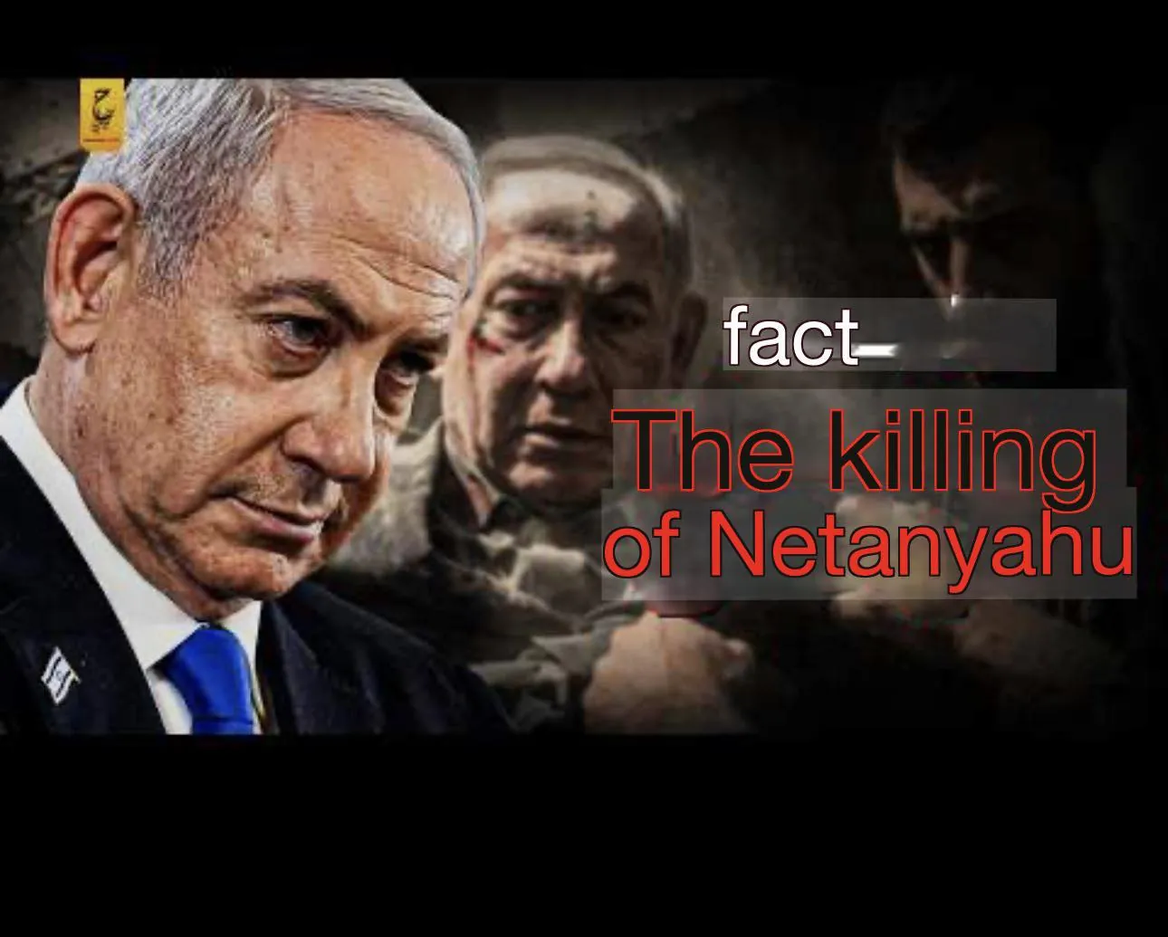 Calculated Silence in Wartime: Rumors, Artificial Intelligence, and the Management of Media Narratives in the U.S.-Israeli Campaign Against Iran
